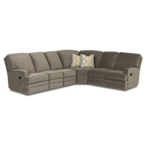 reclining sectional sofas with chaise lounge microfiber sofa furniture living room reclining sectional sofas with chaise lounge microfiber sofa furniture living room