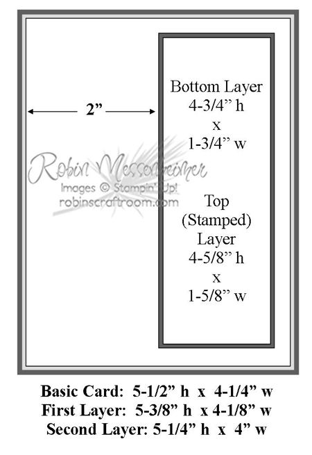 214 best Card Templates images on Pinterest Folded cards, Card - line card template 214 best Card Templates images on Pinterest Folded cards, Card - line card template