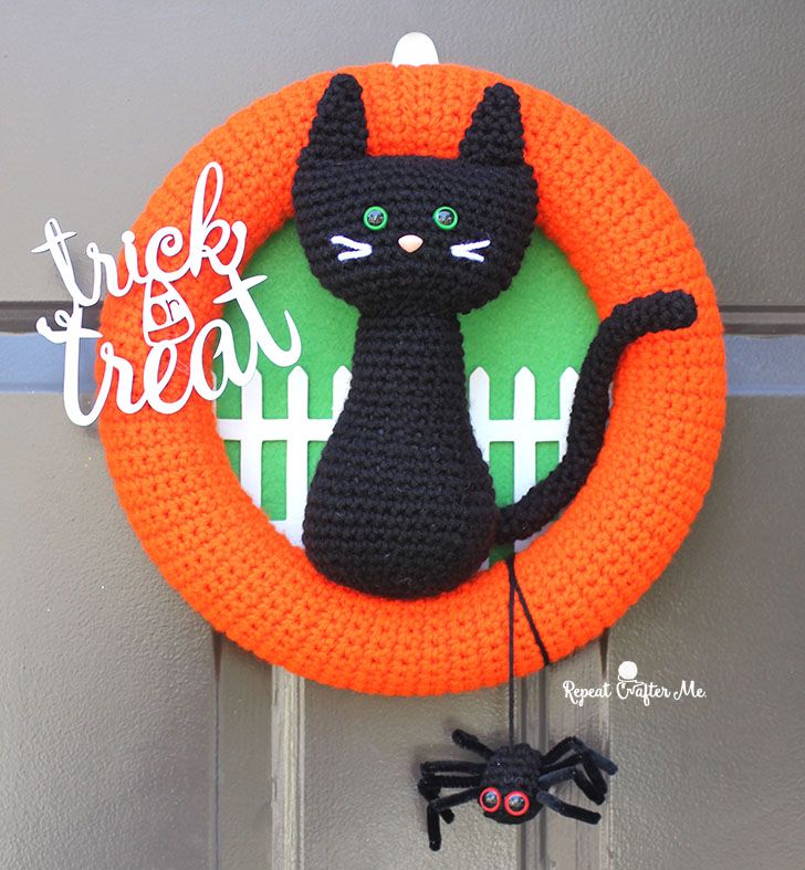 Michaels Craft Store Halloween Wreaths Michaels Craft Store Halloween Wreaths
