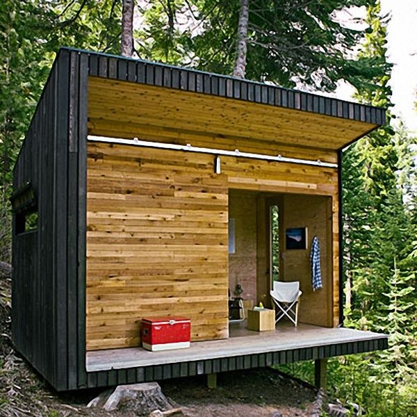 Garden Sheds Oregon best 25+ modern shed ideas on pinterest | prefab pool house Garden Sheds Oregon best 25+ modern shed ideas on pinterest | prefab pool house