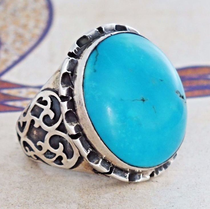 Unique Handcrafted Mens Rings Unique Handcrafted Mens Rings