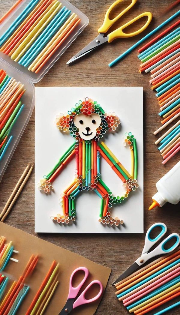 Schools Colleges University Education In 2024 Straw Crafts Art minimalist-make-up-what-does-beauty-mean-to-you-youtube