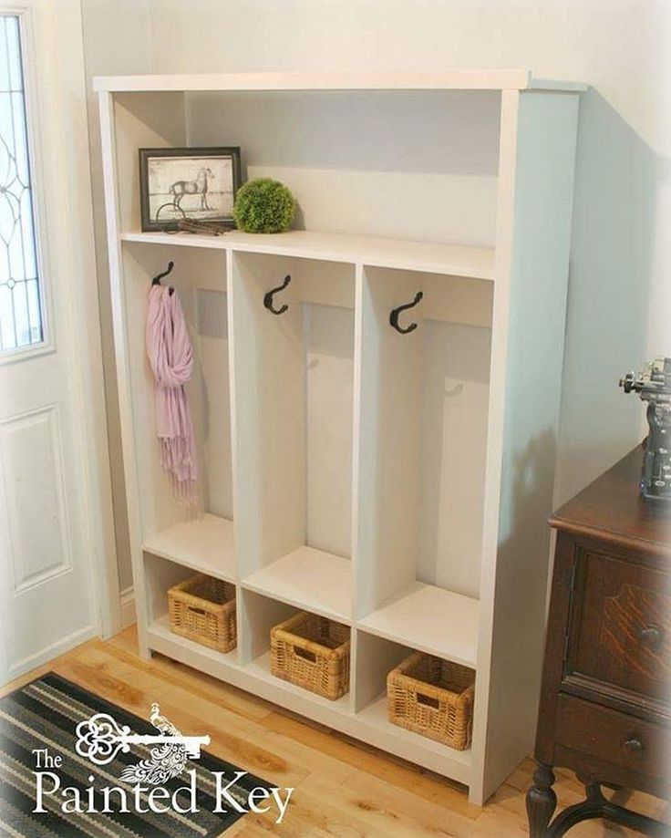 325 best Entry Way Tutorials images on Pinterest | Wood projects ... 325 best Entry Way Tutorials images on Pinterest | Wood projects ...