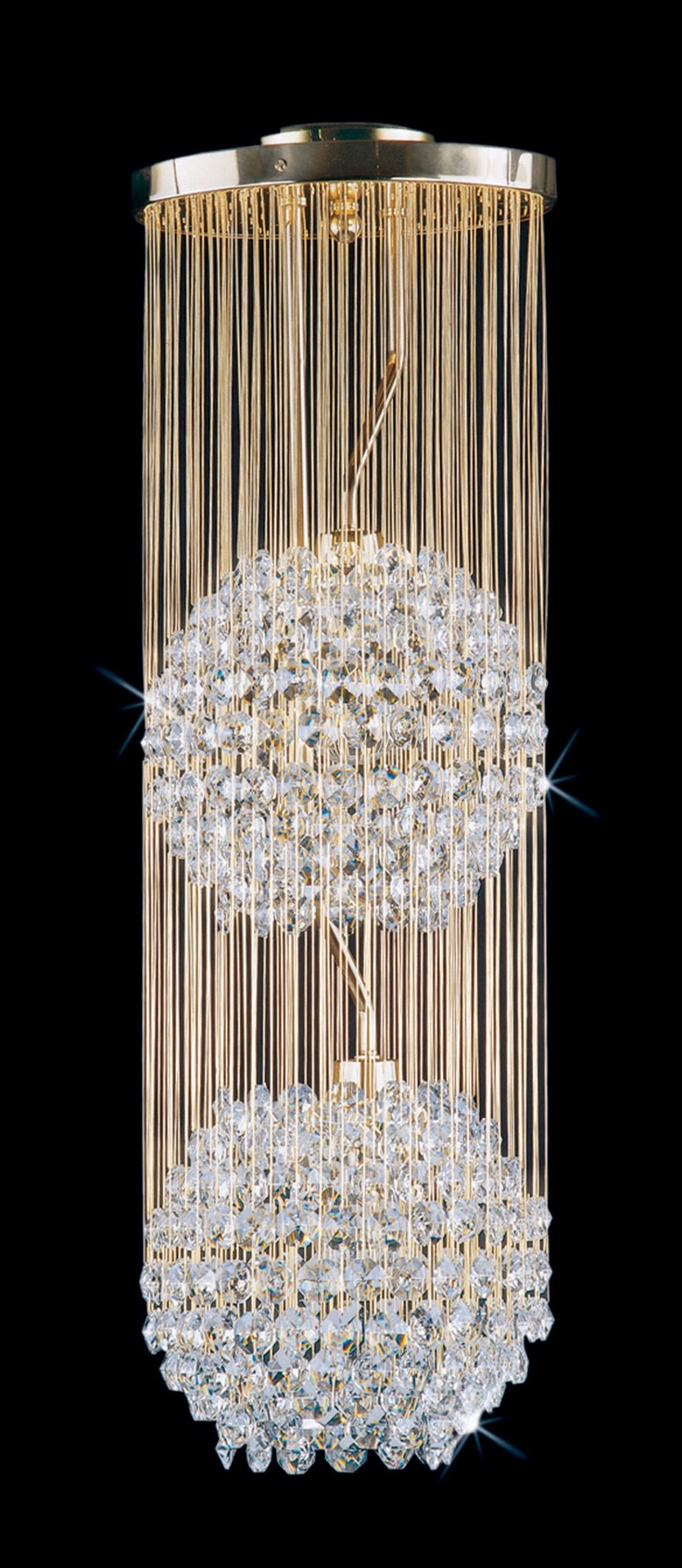 Best One Thousand Chandeliers Images On Pinterest - Chandelier Chandelier Lightingmodern best one thousand chandeliers images on pinterest - chandelier chandelier lightingmodern