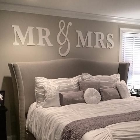 Wall Headboard best 20+ corner headboard ideas on pinterest | extra bed Wall Headboard best 20+ corner headboard ideas on pinterest | extra bed
