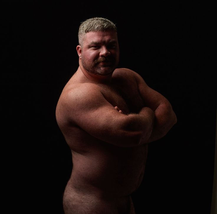Glory hole sex gay video