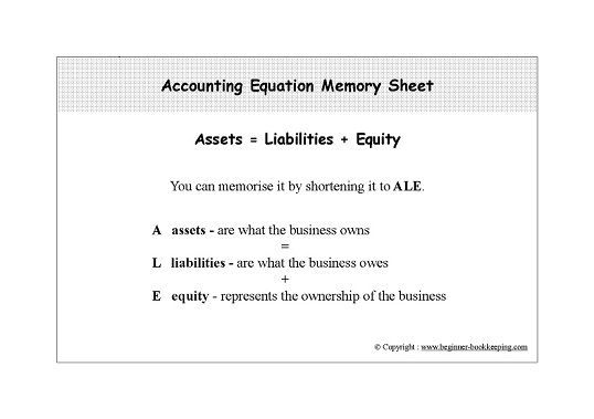 285 best Accounting images on Pinterest Computer tips, Computers - basic accounting spreadsheet for small business 285 best Accounting images on Pinterest Computer tips, Computers - basic accounting spreadsheet for small business