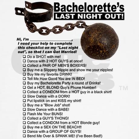 106 Best Bachelorette Scavenger Hunt Images On Pinterest Wild Bachelorette Scavenger Hunt Checklist Party Ideas