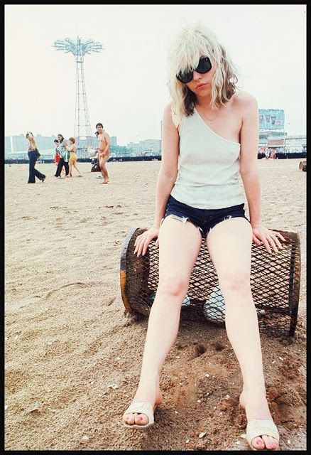 Pinterest Voyeur Beach People Pics Pinterest Voyeur Beach People Pics