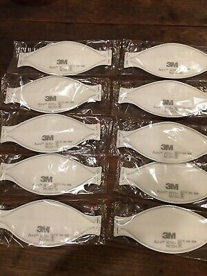 3m n95 respirator mask 9210 3m n95 respirator mask 9210