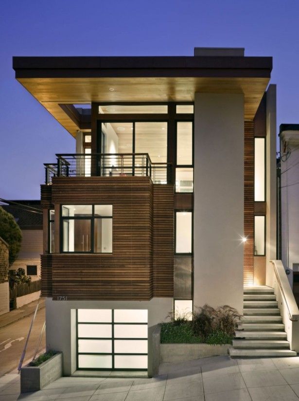 best 25+ flat roof house ideas only on pinterest | flat house best 25+ flat roof house ideas only on pinterest | flat house