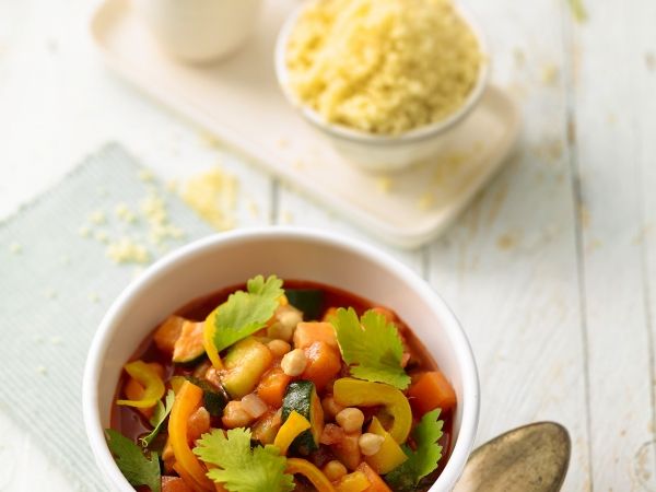 Lean cuisine.com Prostate cancer screening is the screening process used to detect undiagnosed prostate cancer in those without signs or symptoms. When abnormal prostate tissue or cancer is found early, it may be easier to treat and cure, but it is unclear if early detection reduces mortality rates.