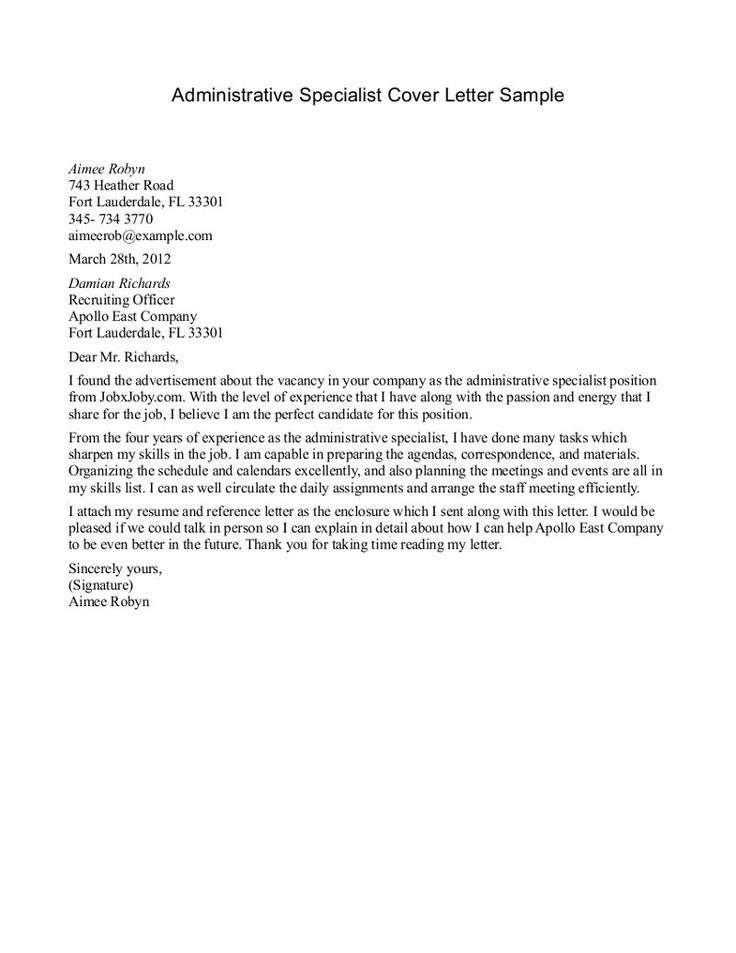 cv cover letter office templates contoh letterhead resume with