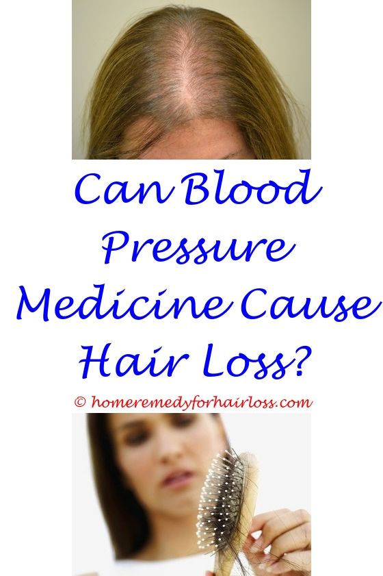 17 best Best Shampoo For Hair Loss Female images on Pinterest ...
