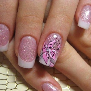 Summer Nail Art Designs Summer Nail Art Designs