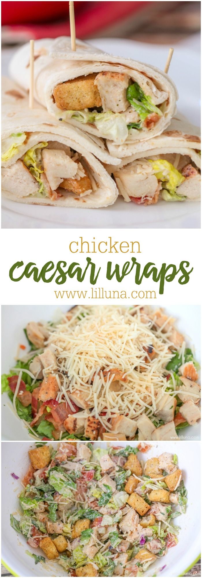 best 25+ lunch ideas ideas on pinterest | easy lunch ideas, kid best 25+ lunch ideas ideas on pinterest | easy lunch ideas, kid