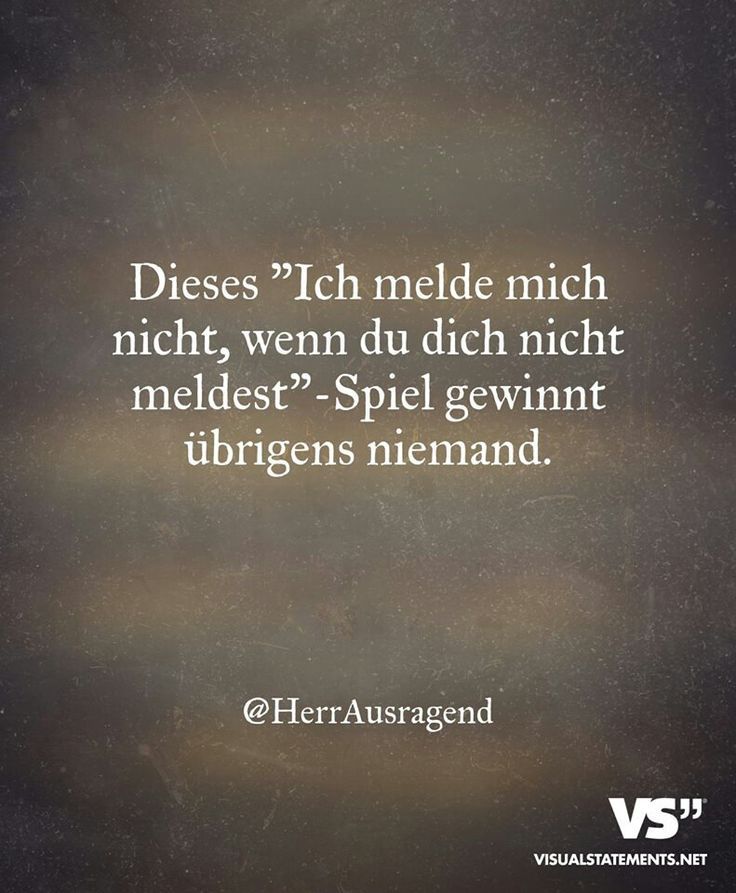 Gewinnen.Dies Gewinnen.Dies