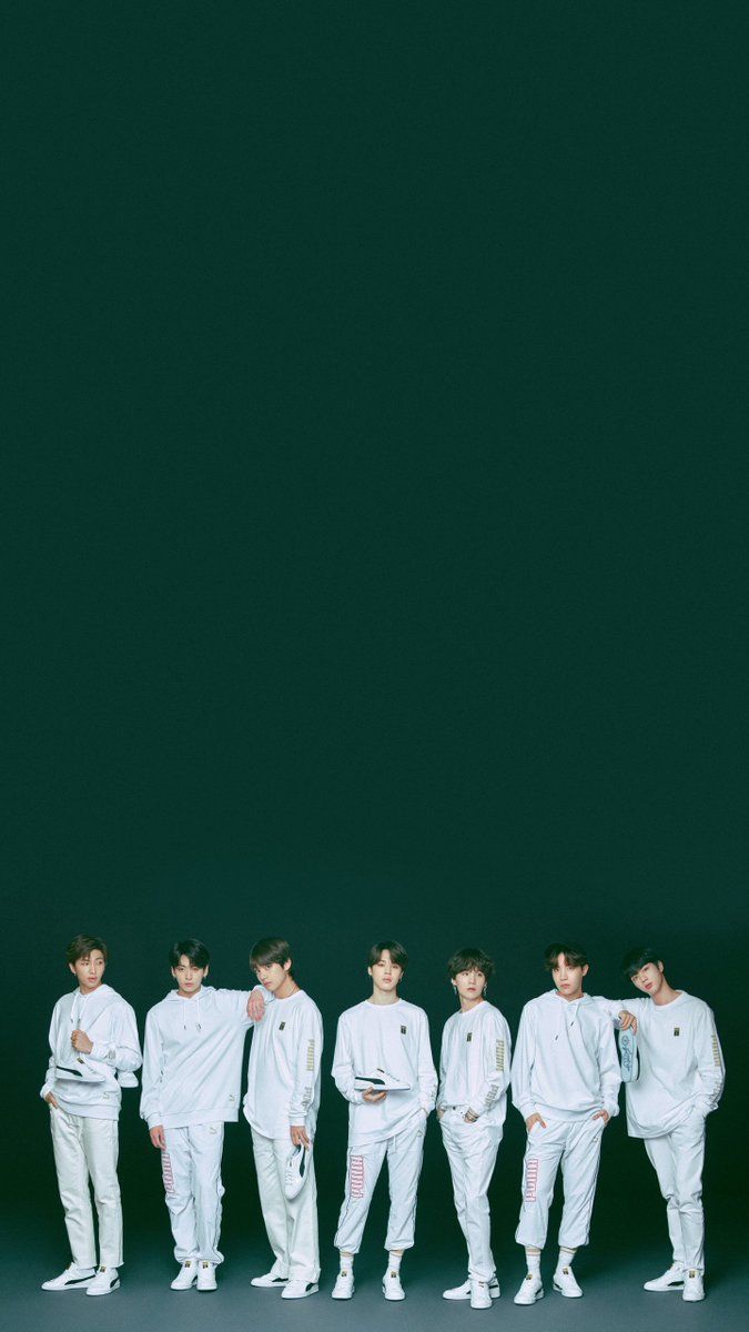 Unduh 9000+ Wallpaper Bts Puma Gratis Unduh 9000+ Wallpaper Bts Puma Gratis