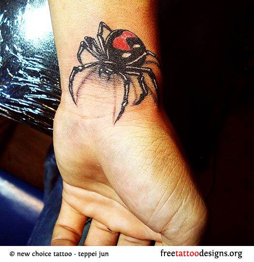 63 best spider tattoos images on pinterest projects tatting and 63 best spider tattoos images on pinterest projects tatting and