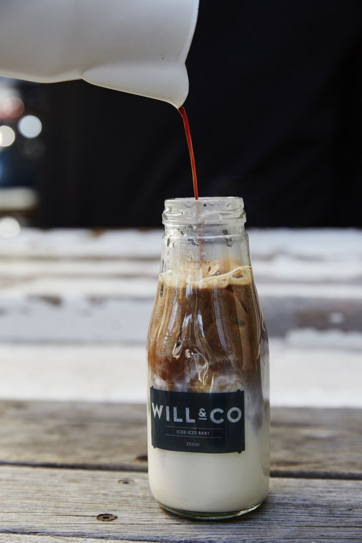 Best 25+ Coffee shop menu ideas on Pinterest Coffee menu, Coffee shop design and Coffee shops