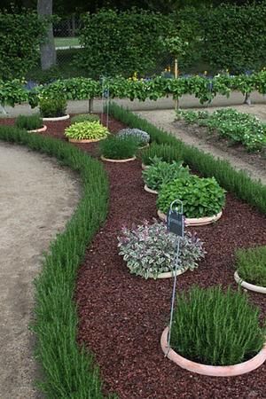 81 best Garten images on Pinterest Decks, Gardening and Backyard ideas - umgestaltung krautergarten dachterrasse 81 best Garten images on Pinterest Decks, Gardening and Backyard ideas - umgestaltung krautergarten dachterrasse