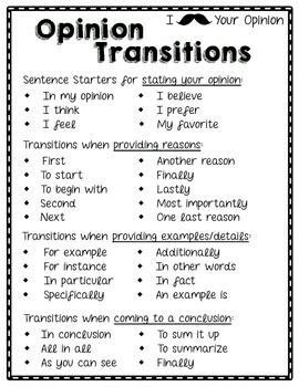 this i believe essay topic ideas