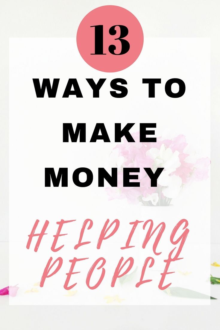 11+ Exquisite Make Money Fast Dr. Who Ideas