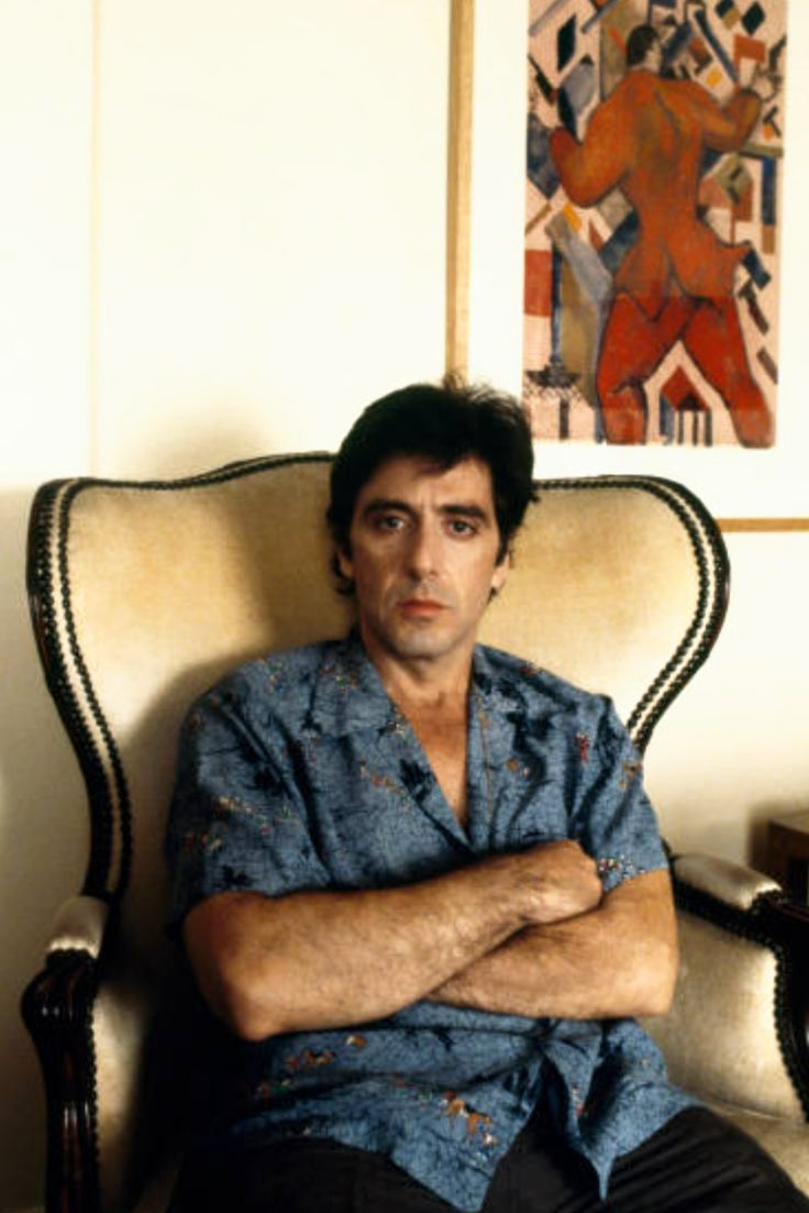 Pin by 𝐋𝐢𝐯𝐲𝐚𝐭𝐚𝐧 on • 𝐕𝐢𝐛𝐞𝐬 in 2024 | Al pacino, Actors, Cult movies