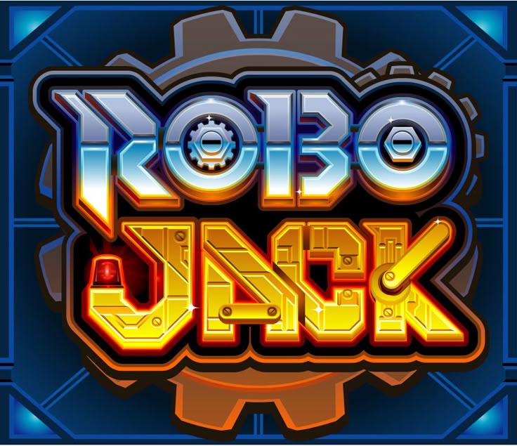 Https best joycasino online type slots