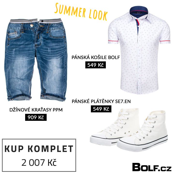 Ugg Blackwell Chukka damska Ugg Blackwell Chukka damska