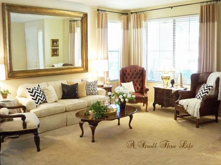 mirror over sofa wall decor the 25 best mirror over couch ideas on pinterest diy mirror behind sofa home image ideas mirror over sofa wall decor the 25 best mirror over couch ideas on pinterest diy mirror behind sofa home image ideas
