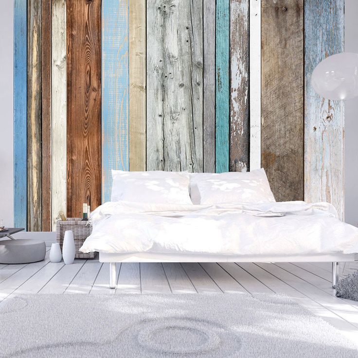 best 20+ fototapete holz ideas on pinterest | tapeten bilder best 20+ fototapete holz ideas on pinterest | tapeten bilder