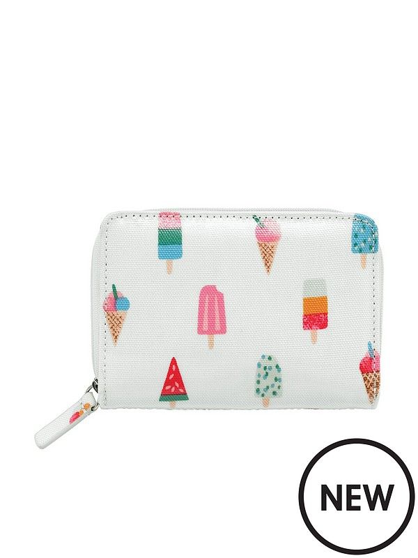 Official Littlewoods Site | Online Shopping Department Store Official Littlewoods Site | Online Shopping Department Store
