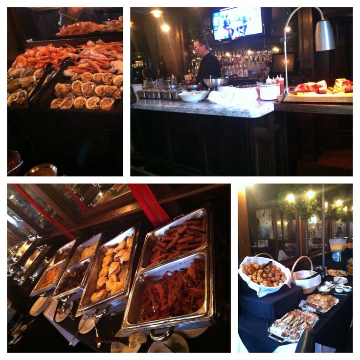 New Orleans Restaurant Huntington Ny New Orleans Restaurant Huntington Ny