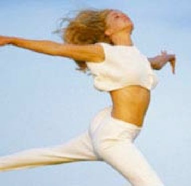 victoza weight loss dosing victoza weight loss dosing