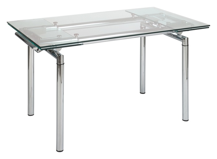 23 Best Extendable Glass Dining Table Images On Pinterest Dining Adorable Dining Room Tables Expandable Review 23 Best Extendable Glass Dining Table Images On Pinterest Dining Interesting Dining Room Tables Expandable Decorating Design