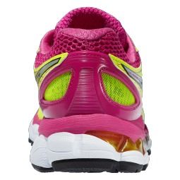 asics gel nimbus 16 mujer baratas asics gel nimbus 16 mujer baratas