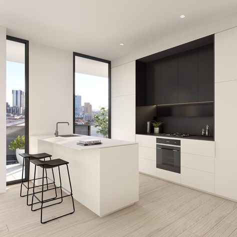 16 best SieMatic Pure Kitchen Design images on Pinterest Kitchen - brillante kuchen ideen siematic 16 best SieMatic Pure Kitchen Design images on Pinterest Kitchen - brillante kuchen ideen siematic
