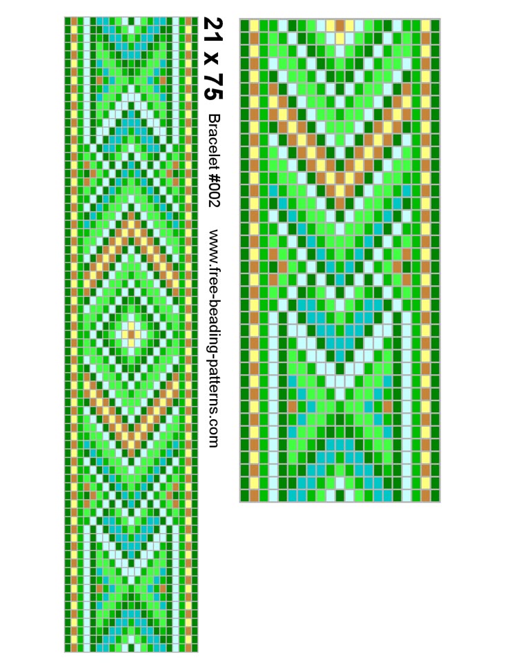 Beading Loom Models Cost-free Indigenous American NW48 Jornalagora photo relating to Free Printable Native American Beading Patterns named Beading Loom Layouts Cost-free Indigenous American NW48 Jornalagora