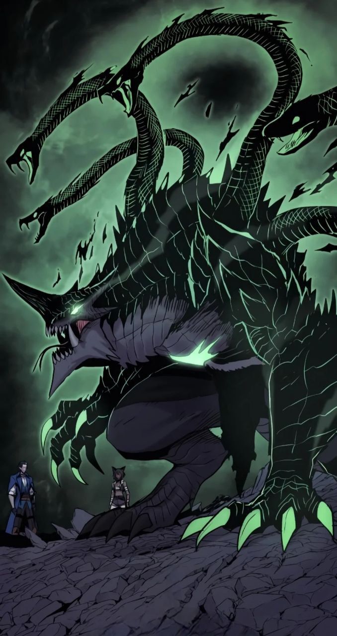Wail Of A Dragon s Rage Mythical Creatures Art Kaiju Design Kaiju Art Wail Of A Dragon s Rage Mythical Creatures Art Kaiju Design Kaiju Art