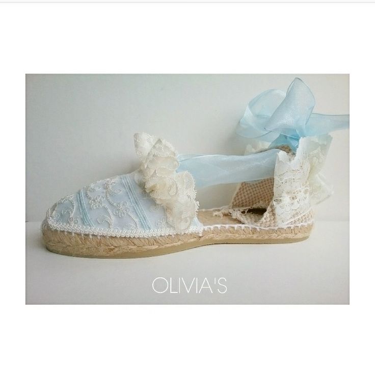 19 best Comunión 2018. images on Pinterest Modelo Wess. Colección Josefina