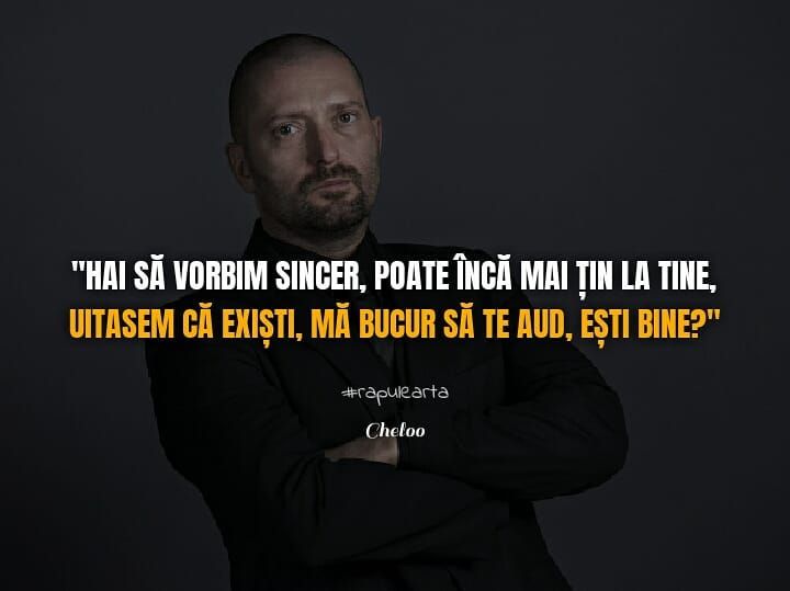 cum să scapi de paraziți în grădină