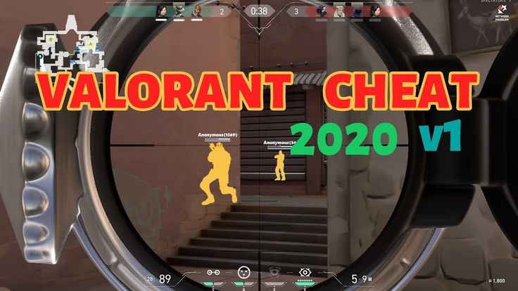 valorant aimbot download valorant aimbot download