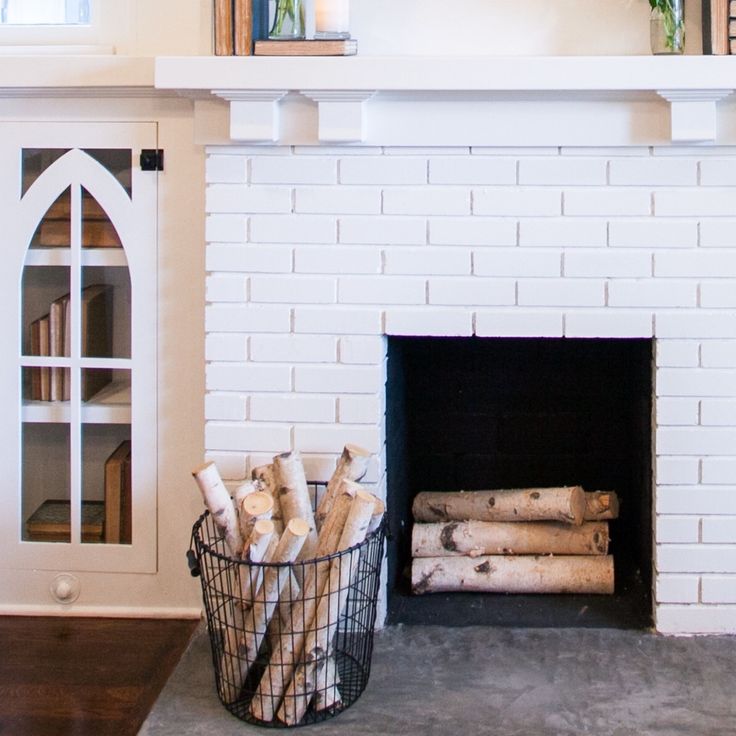 Living Room Ideas With Brick Fireplace And Tv best 25+ brick fireplace decor ideas on pinterest | brick Living Room Ideas With Brick Fireplace And Tv best 25+ brick fireplace decor ideas on pinterest | brick