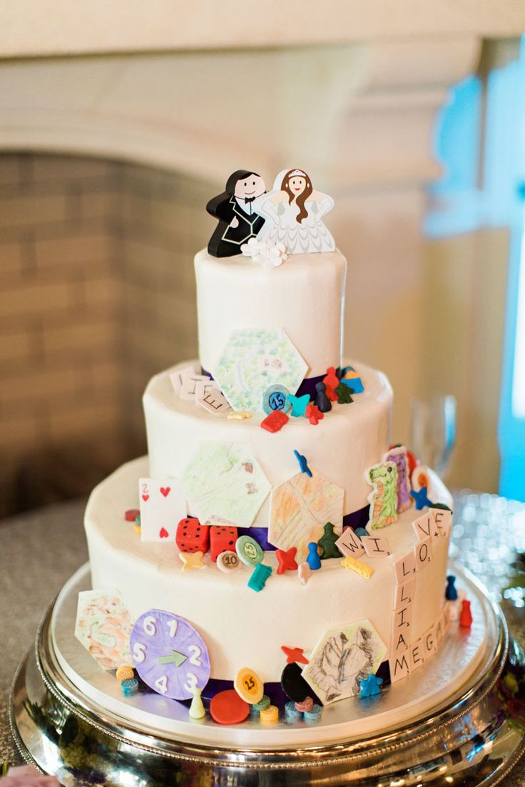 Www Wedding Cakes Games Com Www Wedding Cakes Games Com