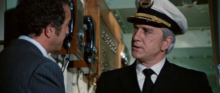 leslie nielsen the poseidon adventure 311 best the poseidon adventure images on pinterest leslie nielsen the poseidon adventure 311 best the poseidon adventure images on pinterest