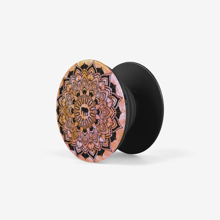 popsocket popsockets