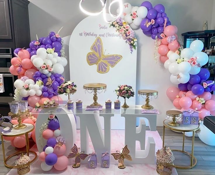 900 1st Birthday Ideas In 2022 Parties - 1st Birthday Decorations At Home 900 1st Birthday Ideas In 2022 Parties - 1st Birthday Decorations At Home