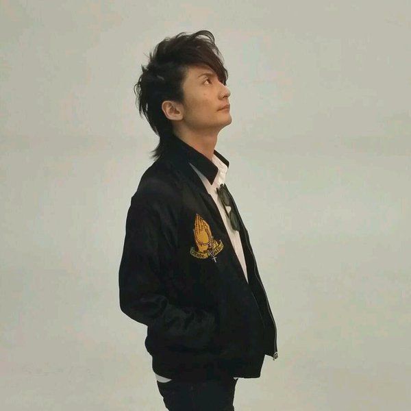 Media Tweets By 島﨑信長 島崎信長 Nobunaga S Twitter Long Sleeve Tshirt Men Nobunaga Shimazaki Media Media Tweets By 島﨑信長 島崎信長 Nobunaga S Twitter Long Sleeve Tshirt Men Nobunaga Shimazaki Media