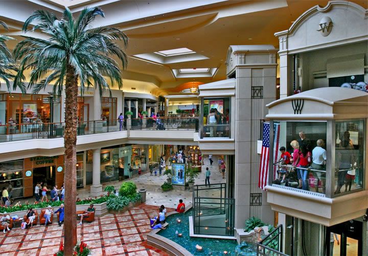 Wellington Green Mall In Fl Pinterest Wellington Green Mall In Fl Pinterest Palm Beach County Florida And